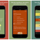 Illustration for article titled Our Favorite Android, iOS, and Windows Phone Apps of the Week